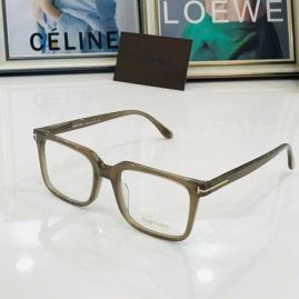 Picture of Tom Ford Optical Glasses _SKUfw47847149fw